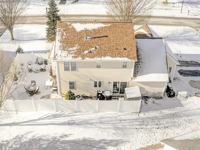 $399,000 | 1725 Parkside Place, Lima, NY 14485