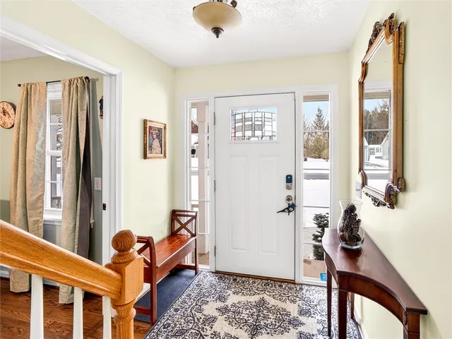 $399,000 | 1725 Parkside Place, Lima, NY 14485