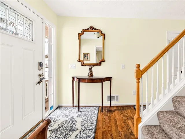 $399,000 | 1725 Parkside Place, Lima, NY 14485