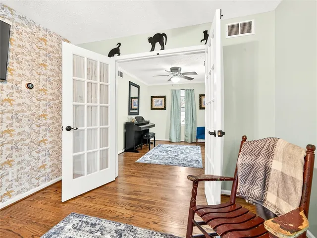 $399,000 | 1725 Parkside Place, Lima, NY 14485