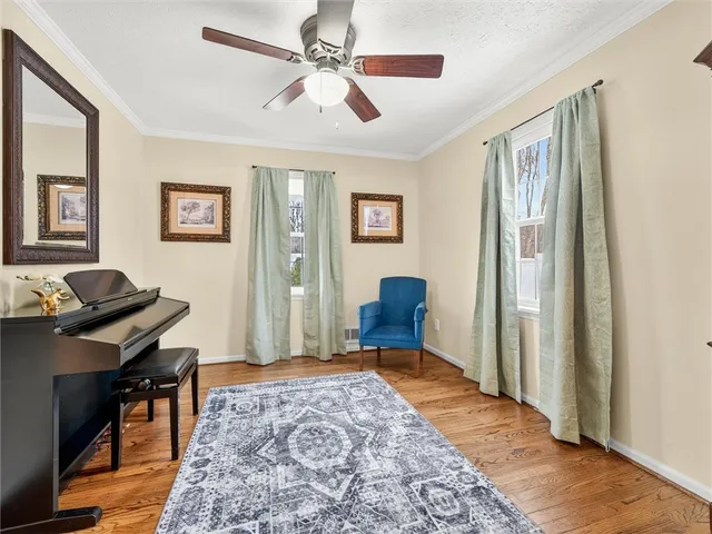 $399,000 | 1725 Parkside Place, Lima, NY 14485