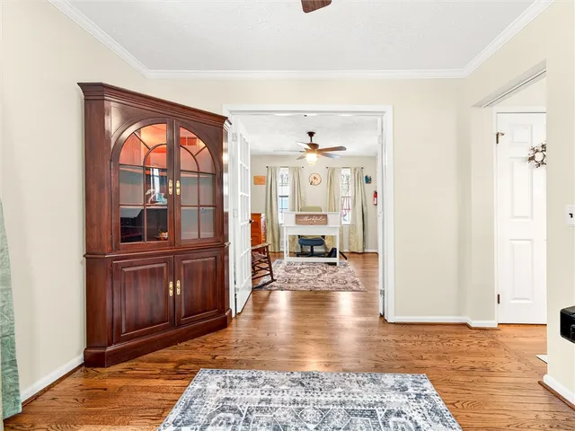 $399,000 | 1725 Parkside Place, Lima, NY 14485