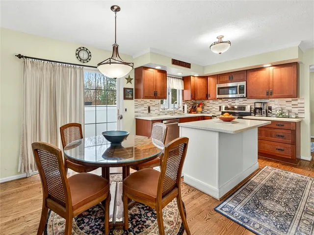 $399,000 | 1725 Parkside Place, Lima, NY 14485