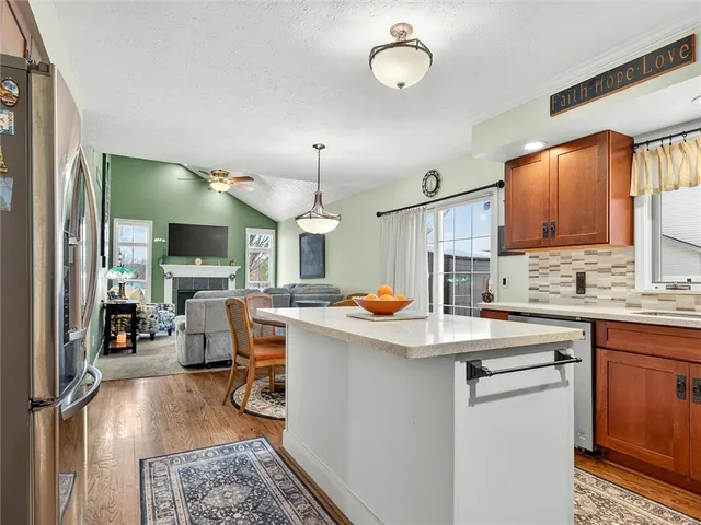 $399,000 | 1725 Parkside Place, Lima, NY 14485