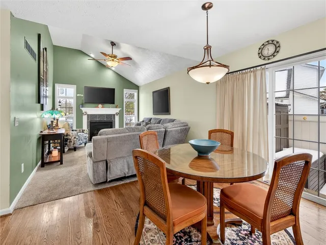 $399,000 | 1725 Parkside Place, Lima, NY 14485