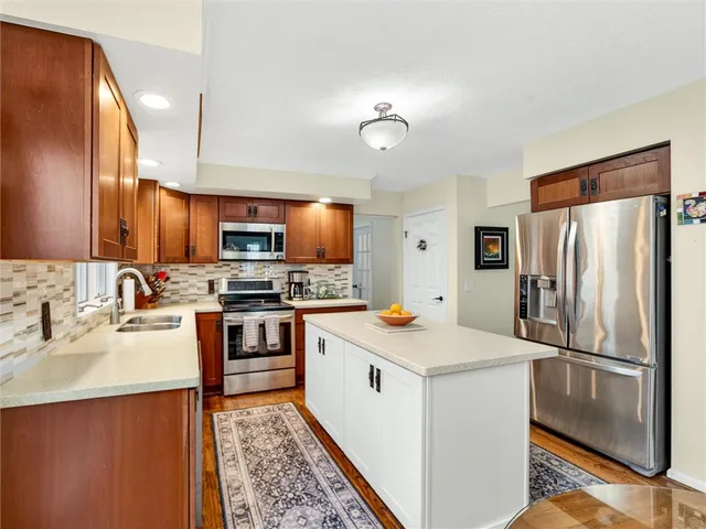 $399,000 | 1725 Parkside Place, Lima, NY 14485