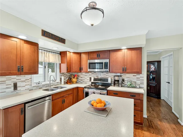 $399,000 | 1725 Parkside Place, Lima, NY 14485