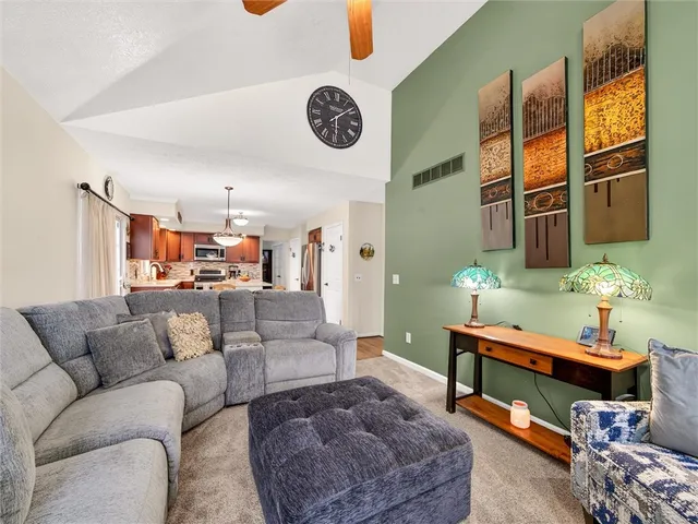 $399,000 | 1725 Parkside Place, Lima, NY 14485