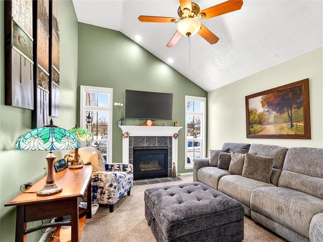 $399,000 | 1725 Parkside Place, Lima, NY 14485