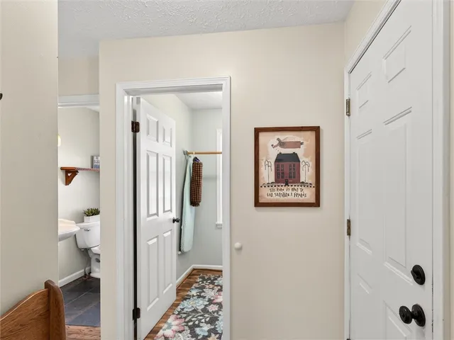 $399,000 | 1725 Parkside Place, Lima, NY 14485