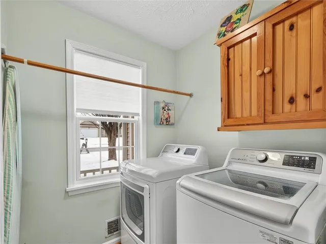 $399,000 | 1725 Parkside Place, Lima, NY 14485