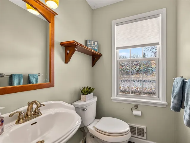 $399,000 | 1725 Parkside Place, Lima, NY 14485