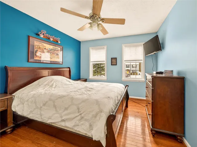 $399,000 | 1725 Parkside Place, Lima, NY 14485