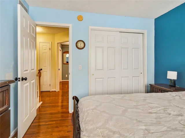 $399,000 | 1725 Parkside Place, Lima, NY 14485