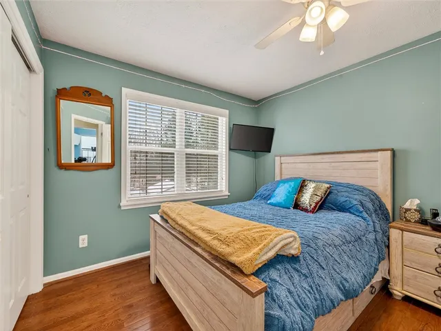 $399,000 | 1725 Parkside Place, Lima, NY 14485