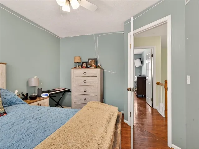 $399,000 | 1725 Parkside Place, Lima, NY 14485