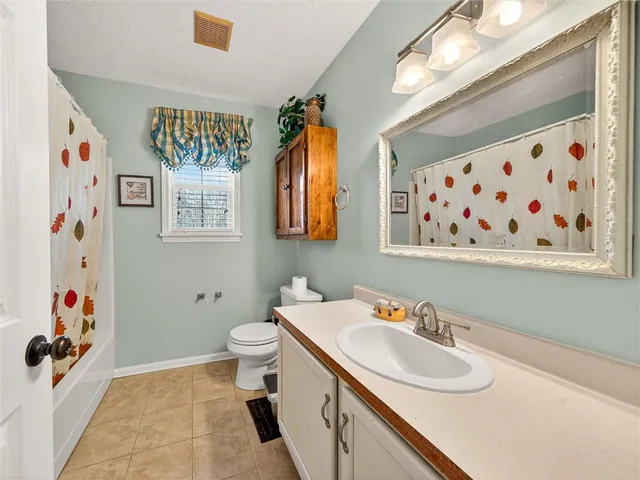 $399,000 | 1725 Parkside Place, Lima, NY 14485