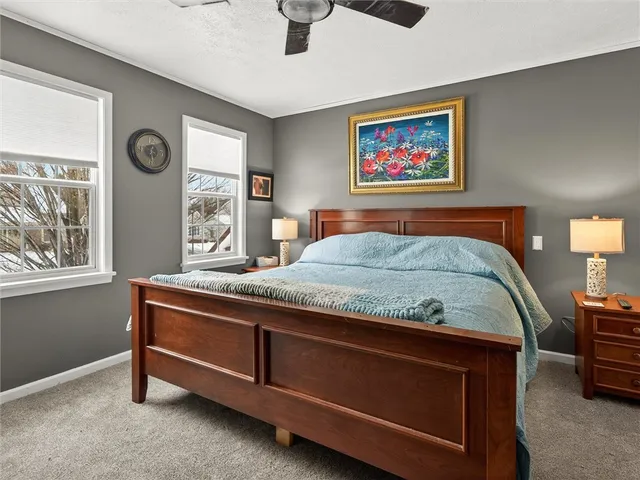 $399,000 | 1725 Parkside Place, Lima, NY 14485