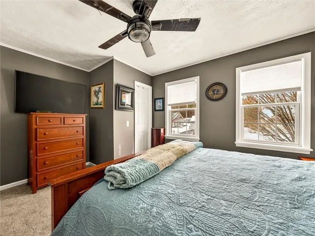 $399,000 | 1725 Parkside Place, Lima, NY 14485