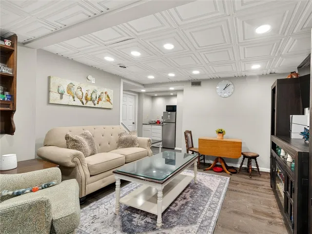 $399,000 | 1725 Parkside Place, Lima, NY 14485