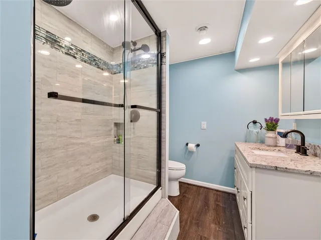 $399,000 | 1725 Parkside Place, Lima, NY 14485