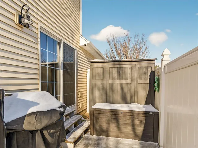 $399,000 | 1725 Parkside Place, Lima, NY 14485