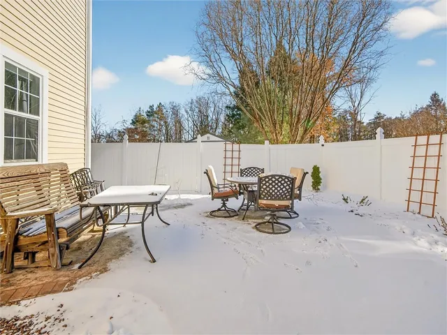 $399,000 | 1725 Parkside Place, Lima, NY 14485