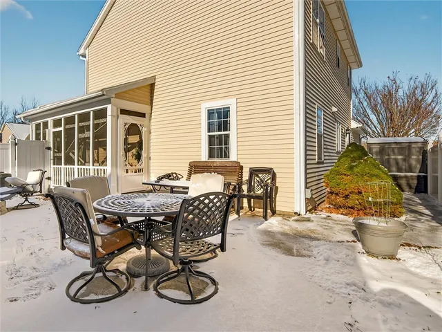 $399,000 | 1725 Parkside Place, Lima, NY 14485