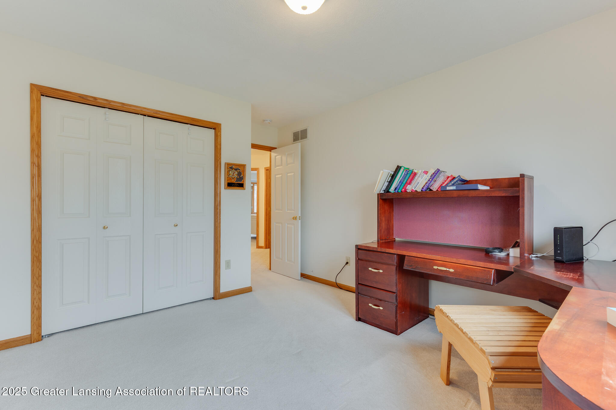 6125 Brooks Landing Dimondale, MI 48821 - Photo 39 of 76 6125_Brooks_Landing_INTERIOR_KAREN-12