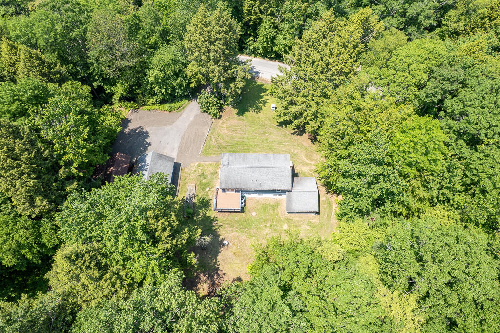 264 W Road West Gardiner, ME 04345 - Photo 48 of 60 DJI_0819
