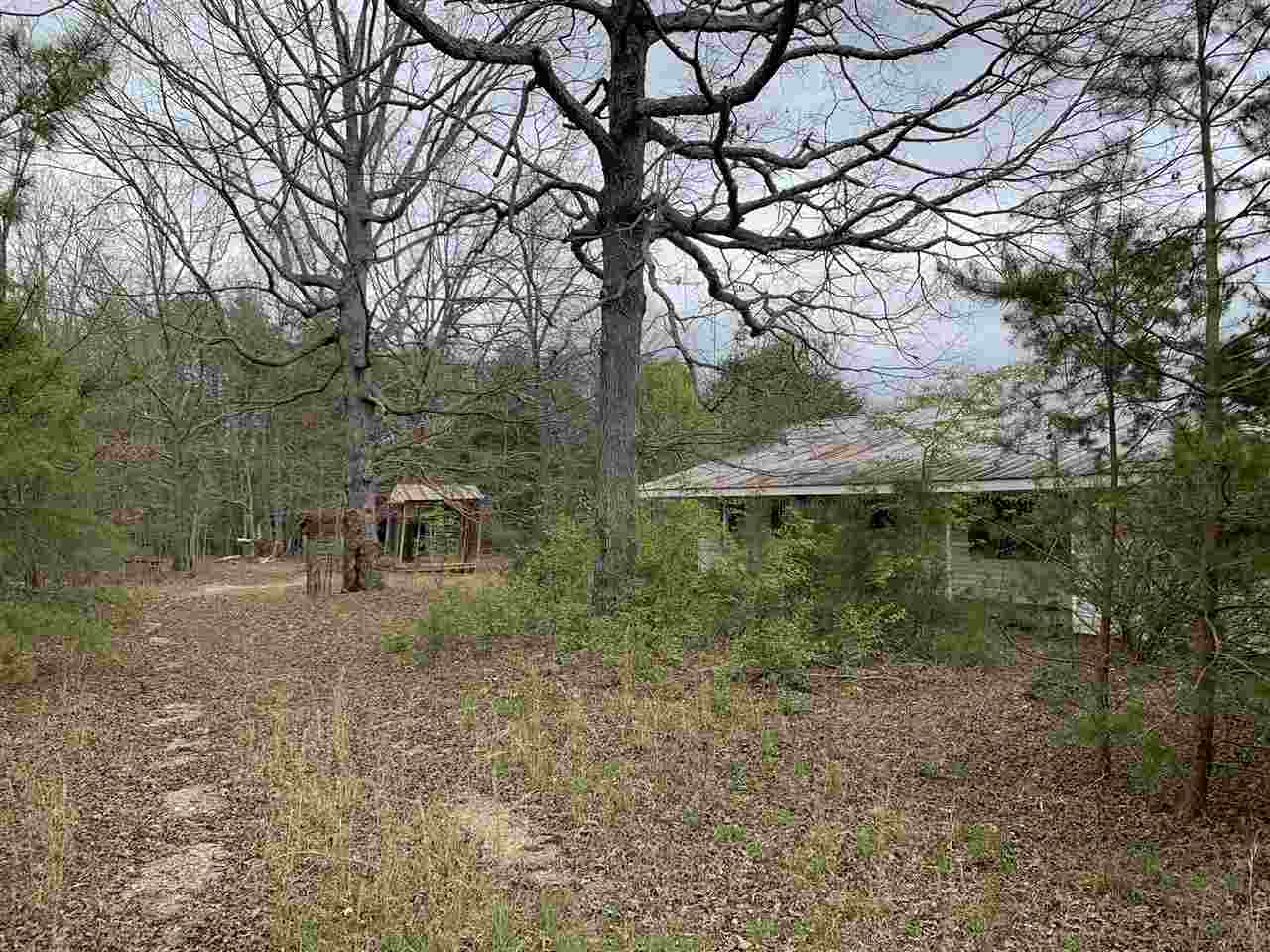 169 Johnson Drive Inman, SC 29349 - Photo 8 of 13