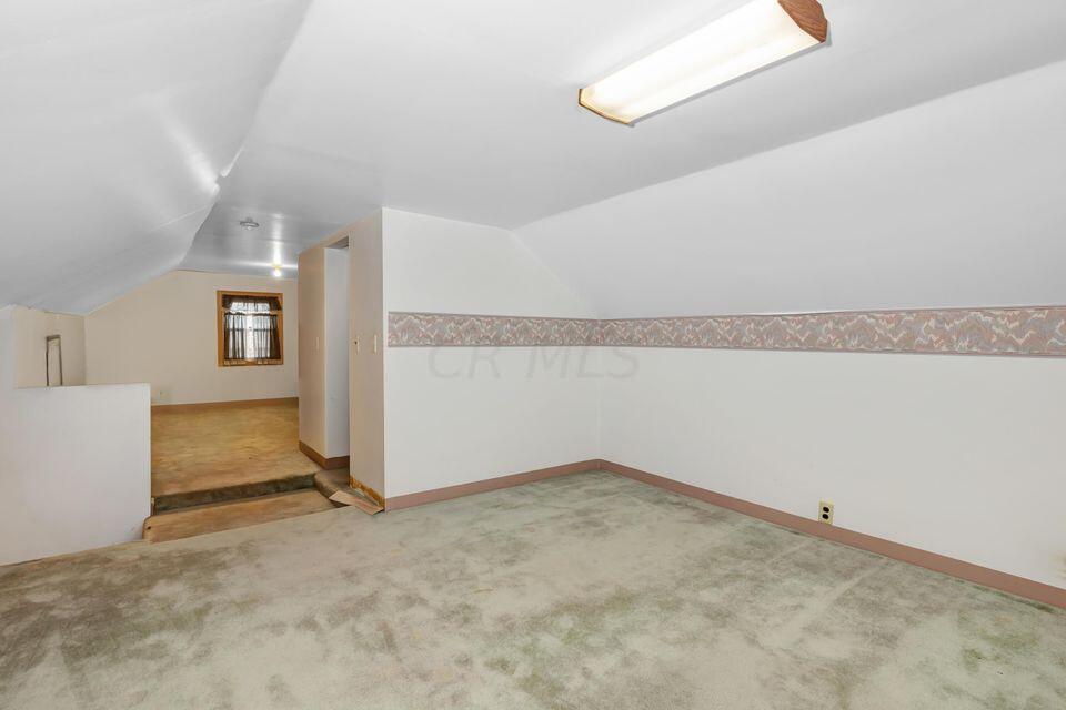59 Mill Road West Jefferson, OH 43162 - Photo 22 of 28 20221117192210479940000000-o