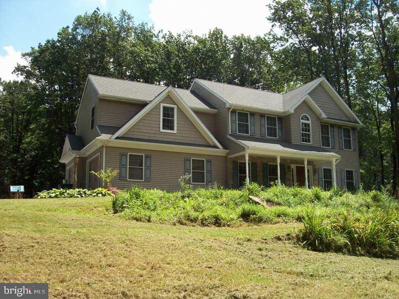 257 Groff Road, Unit 4 Quarryville, PA 17566 - Photo 1 of 32 Gallery Image 1