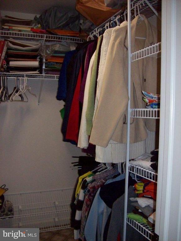 257 Groff Road, Unit 4 Quarryville, PA 17566 - Photo 23 of 32 Gallery Image 23
