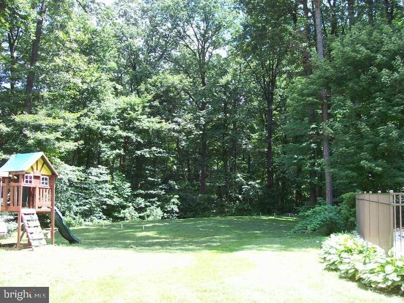 257 Groff Road, Unit 4 Quarryville, PA 17566 - Photo 5 of 32 Gallery Image 5