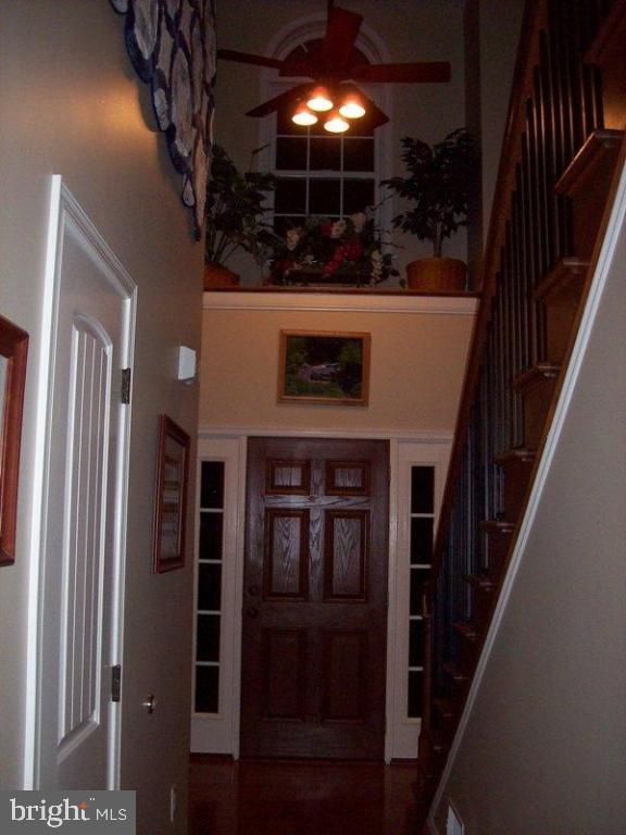 257 Groff Road, Unit 4 Quarryville, PA 17566 - Photo 6 of 32 Gallery Image 6