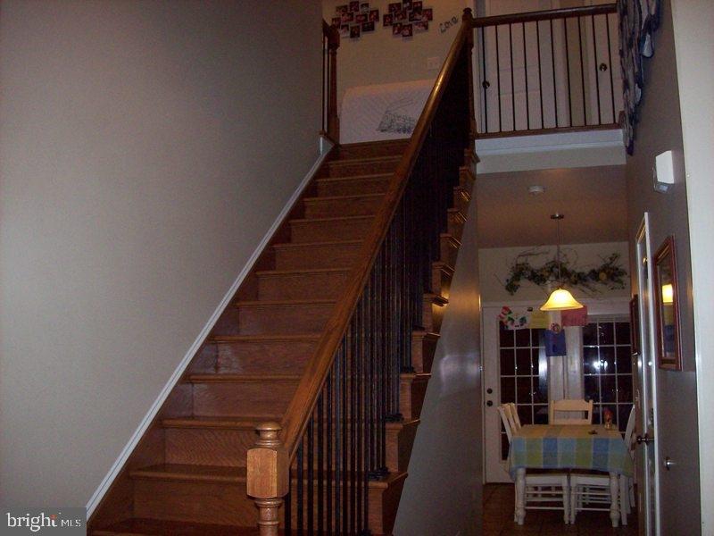257 Groff Road, Unit 4 Quarryville, PA 17566 - Photo 7 of 32 Gallery Image 7