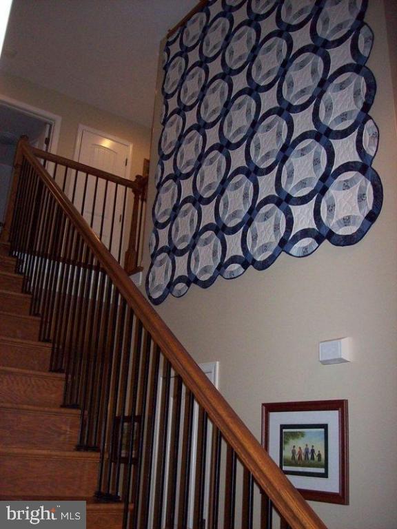 257 Groff Road, Unit 4 Quarryville, PA 17566 - Photo 8 of 32 Gallery Image 8