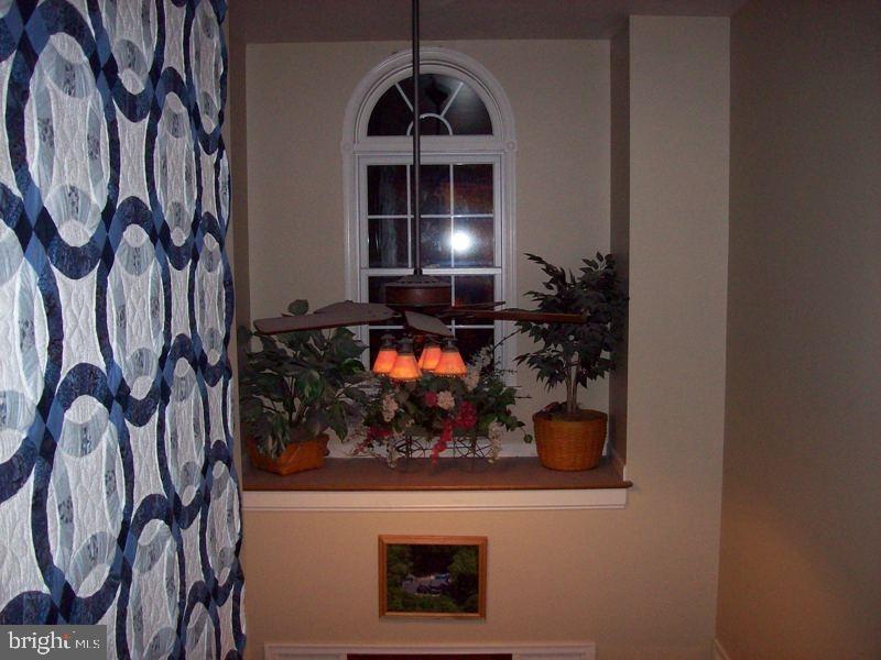 257 Groff Road, Unit 4 Quarryville, PA 17566 - Photo 9 of 32 Gallery Image 9