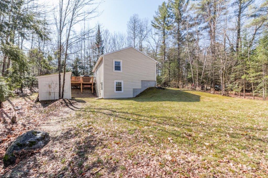 100 Totten Road Gray, ME 04039 - Photo 48 of 51 20220415KJ-71079