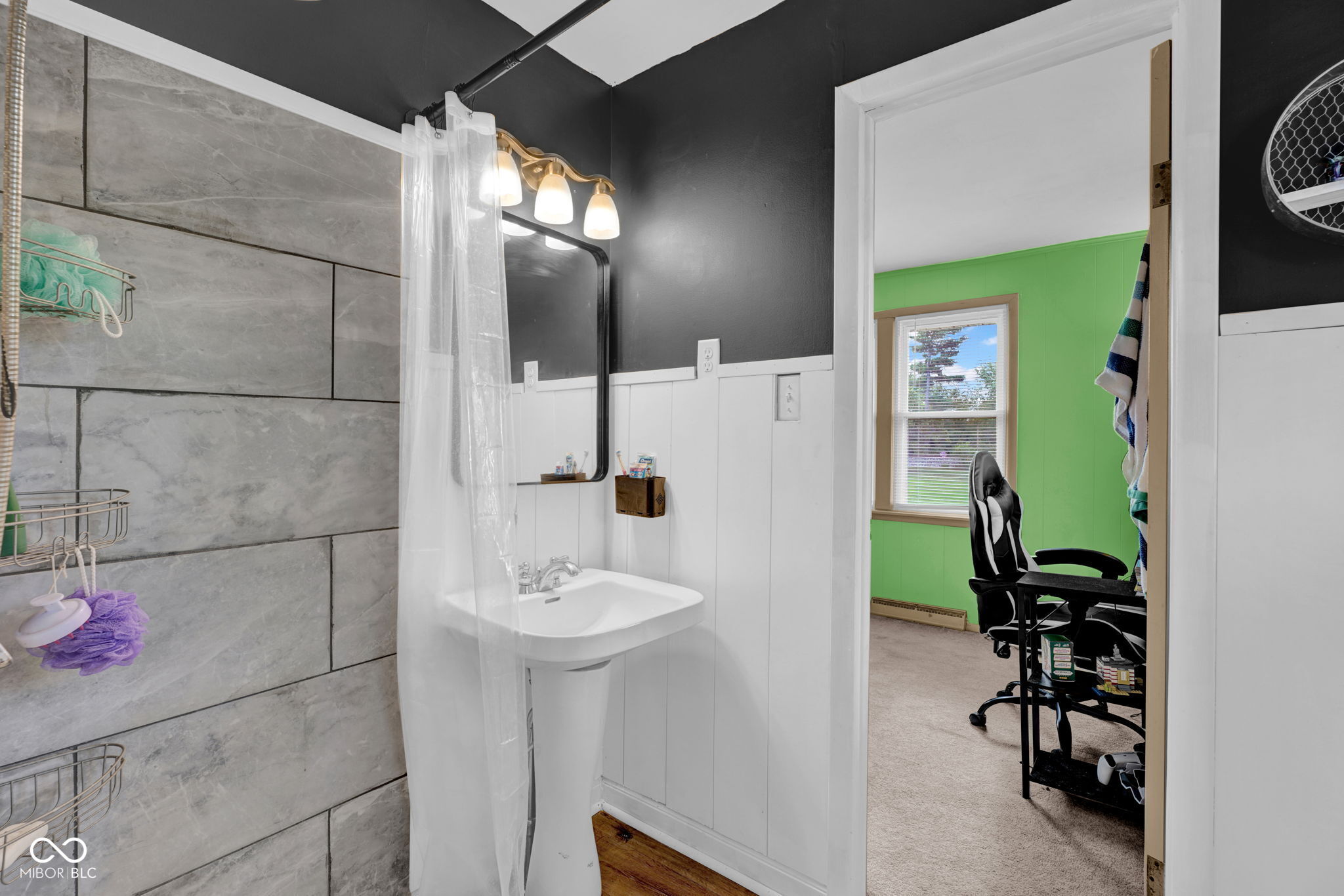 6954 South Jonesville Road Columbus, IN 47201 - Photo 11 of 32 Gallery Image 11