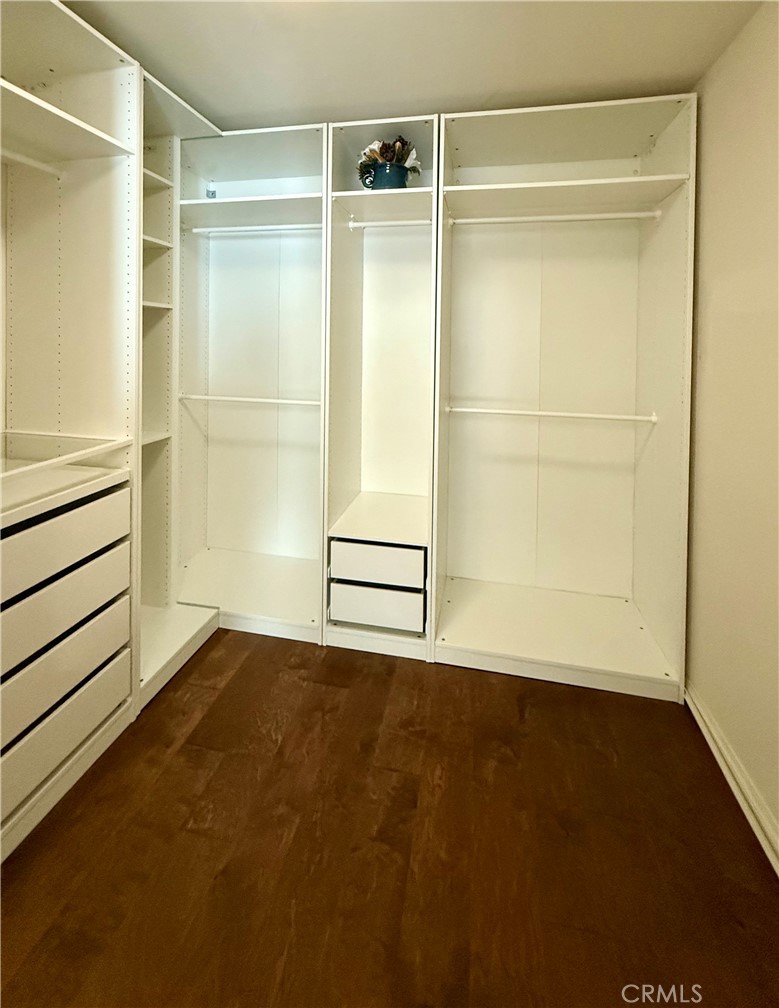 14540 Manchester Avenue Chino, CA 91710 - Photo 14 of 22 a view of an empty room