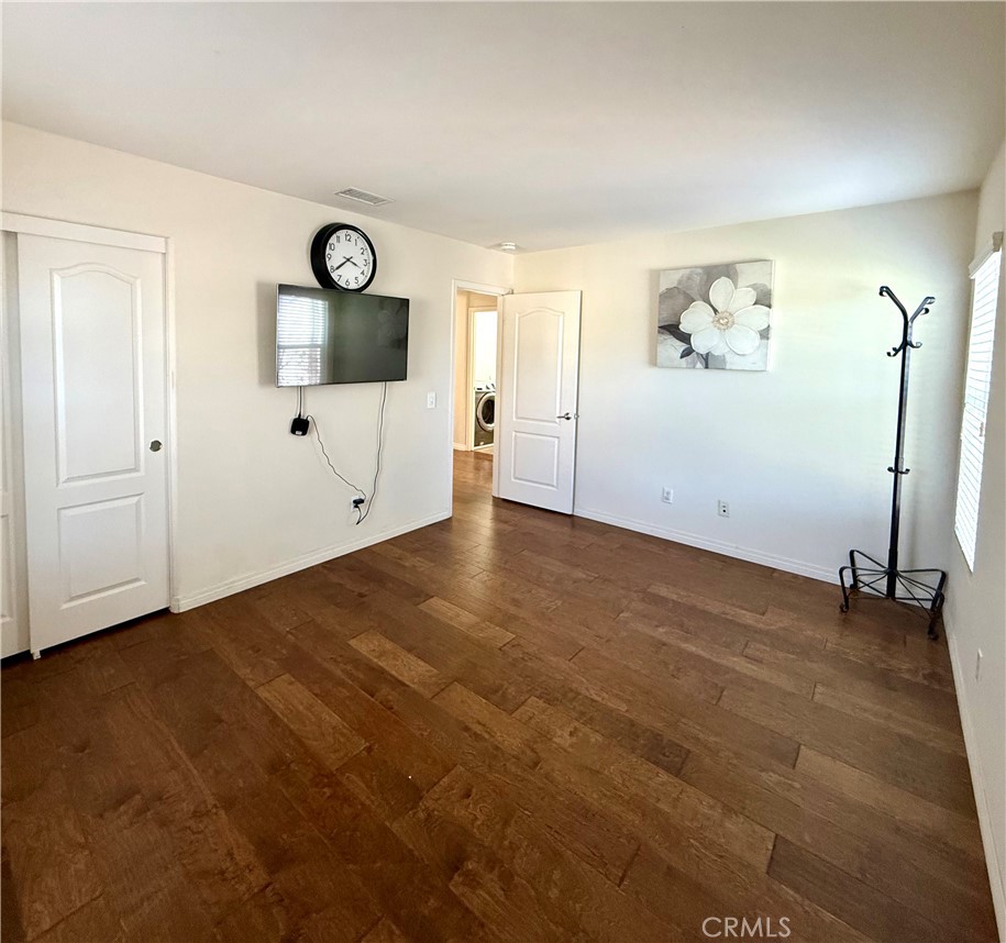 14540 Manchester Avenue Chino, CA 91710 - Photo 15 of 22