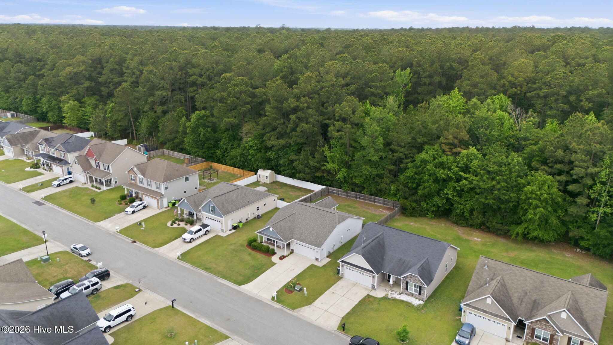 306 Station House Road New Bern, NC 28562 - Photo 46 of 46 7-web-or-mls-dji_20260429131639_0079_d