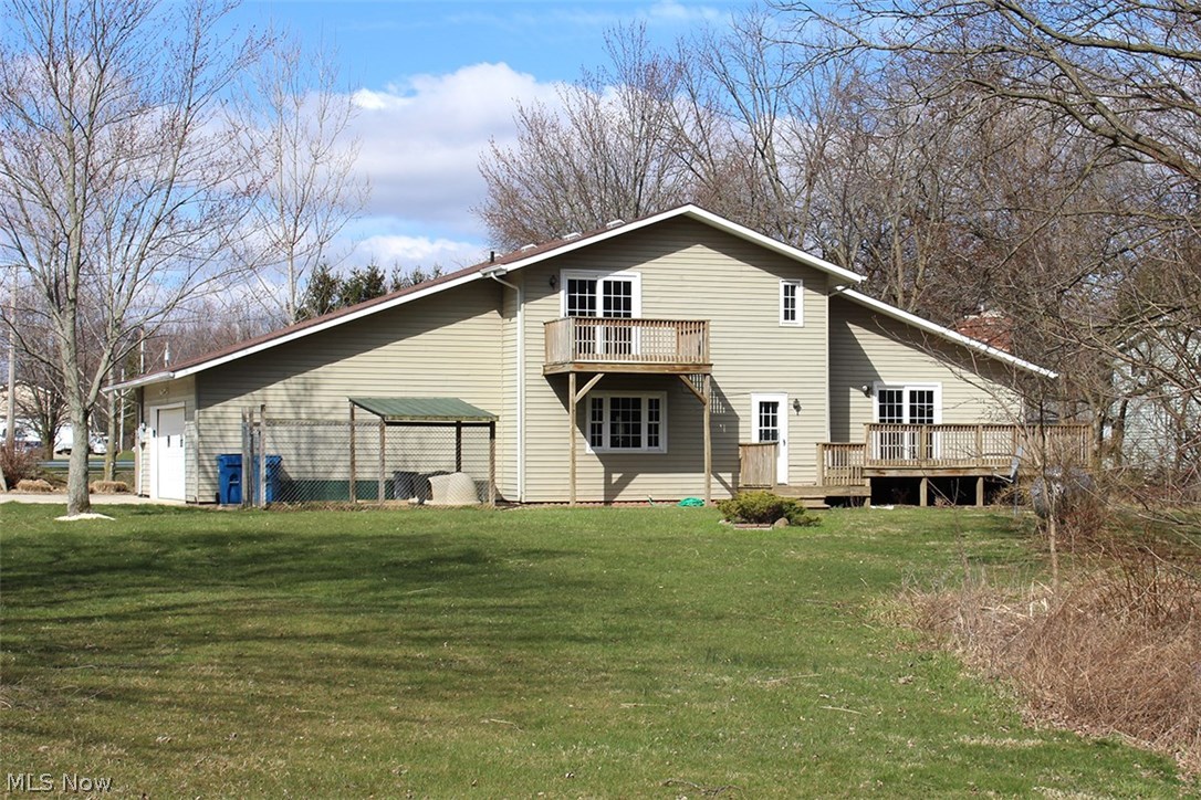 4638 West River Road Wakeman, OH 44889 - Photo 22 of 30 Gallery Image 22