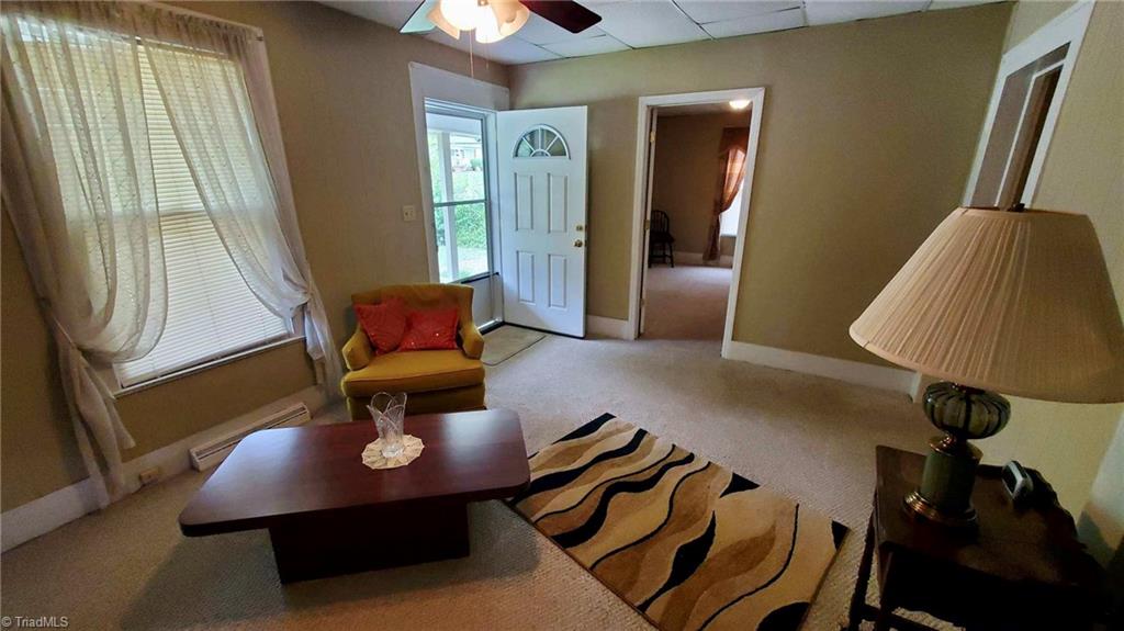 712 Salisbury Ridge Road Winston-Salem, NC 27127 - Photo 8 of 17 Gallery Image 8