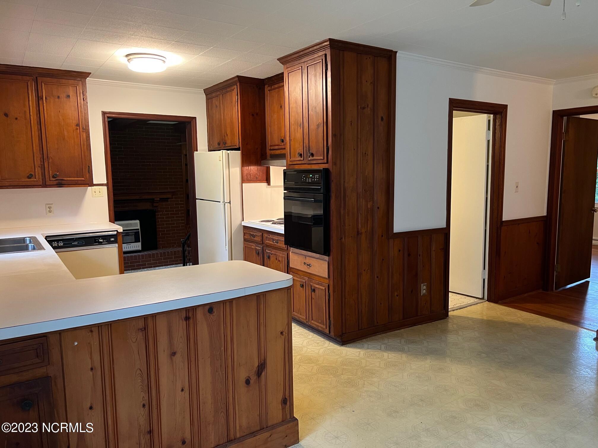 307 Smaw Road Washington, NC 27889 - Photo 8 of 25 IMG_6042
