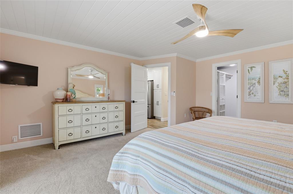 707 Beverly Road Venice, FL 34293 - Photo 13 of 59