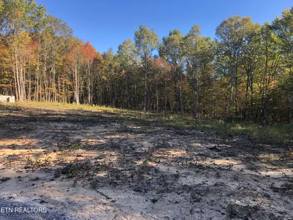 $65,000 | 319 Annabelle Way, Jamestown, TN 38556