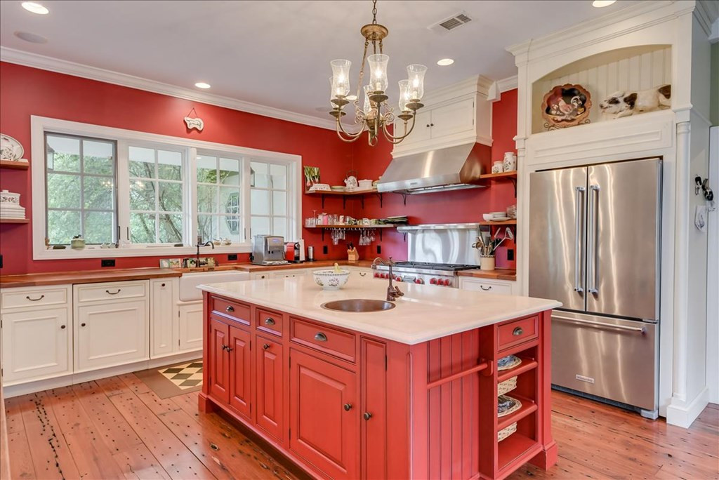 120 Honey Ridge Lane Aiken, SC 29801 - Photo 15 of 43